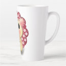 Search for toadstool mugs Cute