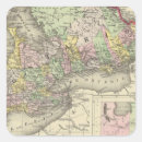 Search for ontario stickers Shows