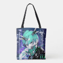 Search for mask bags Pandemic