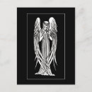 Search for victorian angels postcards Spiritual