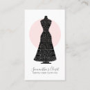 Search for poshmark business cards Boutique
