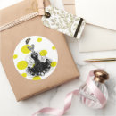 Search for fashion trends stickers Design
