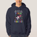 Search for autism hoodies Aspie