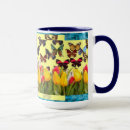 Search for flower beds mugs Garden