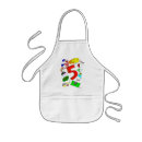 Search for five aprons Star