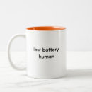 Search for exhaust mugs Mother