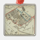 Search for hamptons christmas tree decorations Virginia