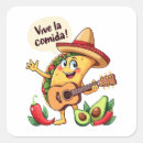 Search for mexican culture stickers Hispanic heritage