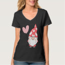 Search for gnome clothing Heart