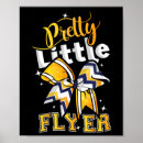 Search for cheerleading team posters Tumbling