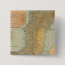 Search for featuring badges Map