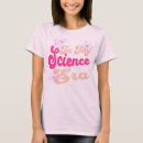 Search for steminist tshirts Feminist