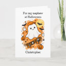 Search for funny ghost cards Bats