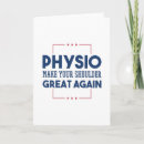 Search for therapist cards Physio