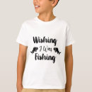 Search for fishing boys tshirts Summer