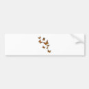 Search for gardener bumper stickers Lover