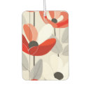 Search for art car air fresheners Modern