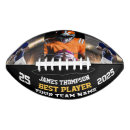 Search for cool footballs Player