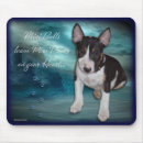 Search for bull dog mousepads Animals