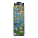 Search for almond flower mugs Blossoming almond tree