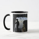 Search for cargo aircraft mugs Airlift