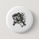 Search for rink badges Canada