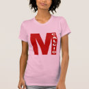 Search for calcio tshirts Jersey