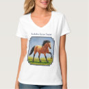 Search for gallop clothing Equestrian
