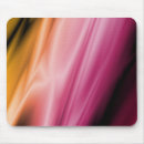 Search for silk mousepads Purple