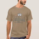 Search for description tshirts Sayings