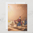 Search for desert christmas cards Vintage