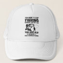 Search for got hats Fishing