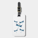 Search for bug travel accessories Insect