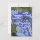 Search for 2 timothy 1 7 Religious