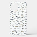 Search for military iphone cases pattern