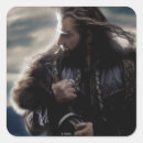 Search for thorin oakenshield stickers Erebor