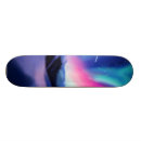 Search for aurora skateboards Snow