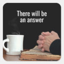 Search for praying hands stickers Prayer