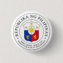 Search for philippines badges Coat of arms