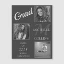 Search for frame template magnets Trendy