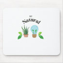 Search for eco friendly mousepads Minimalist