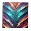 Search for glow tiles Beautiful