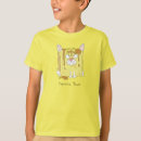 Search for french bulldog kids tshirts Cute