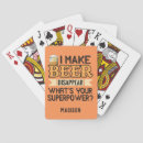 Search for pub toy games Beer