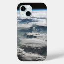 Search for amazons iphone cases Brazil