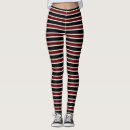 Search for dominate clothing For her