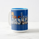 Search for basketball mugs Hoop