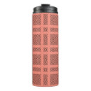 Search for black geometric pattern mugs Chequered