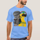 Search for cross country tshirts Freerunner