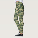 Search for camo leggings Camouflage